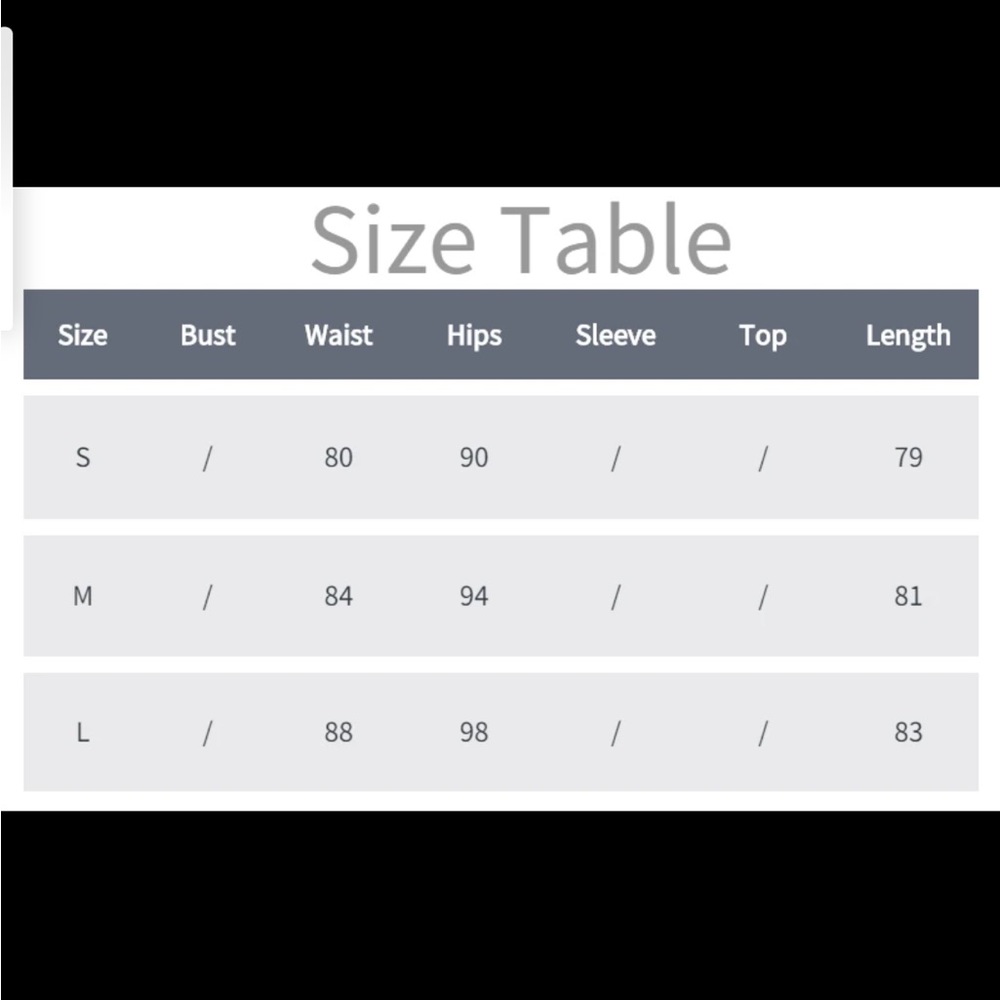 2023 Summer Elegant Satin Backless Mini Dress Women Gown Halter Sleeveless - Picture 5 of 5